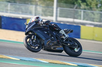 Le-Mans;event-digital-images;france;motorbikes;no-limits;peter-wileman-photography;trackday;trackday-digital-images